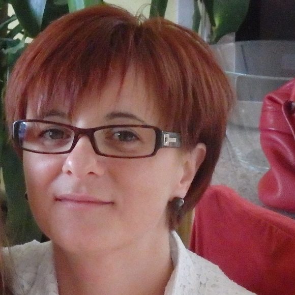 Meet your Posher, Jolanta - Picture 1 of 1